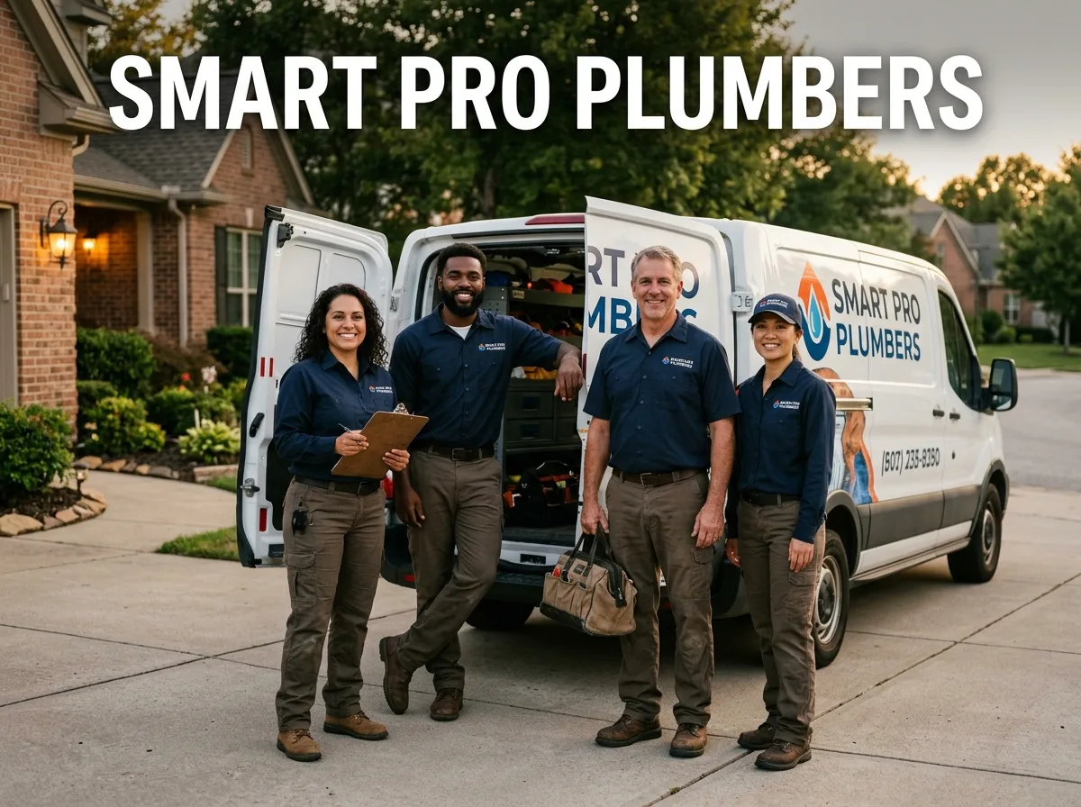 Water Heater Repair company in Brookville, PA